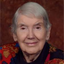 Obituary information for Betty Jane Meadows