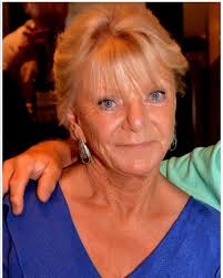 Amazon.com: Sandra Lovelace: books, biography, latest update