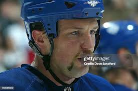 1,389 Canada Bryan Mccabe Stock Photos, High-Res Pictures, and Images