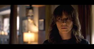 La malédiction de la dame blanche. La Malediction De La Dame Blanche 2019 Un Film De Michael Chaves Premiere Fr News Date De Sortie Critique Bande Annonce Vo Vf Vost Streaming Legal