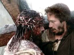 Image result for simon of cyrene