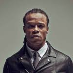 Football Manager 26 Requirements