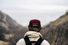 Funny, clever and unique gifts for boyfriend, husband of friend. Exciting 18th Birthday Gift Ideas Presents For Him