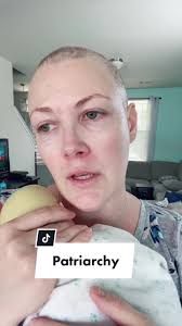 Kids Scar Mom with Apron