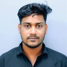 hemp #marijuana #weed #willienelson