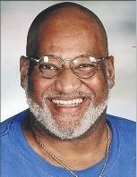 David Dickey Obituary (2011)