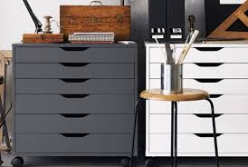 Tischplatte große 120 60 platten grau ca.1 jahr alt gut gehalten wegen umzug bis mittwoch abholzeit. Pin Auf Interior