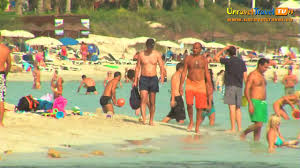 Maybe you would like to learn more about one of these? Cipru Vremea In Septembrie Temperatura