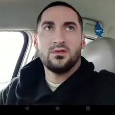 Josh Lanthrip (@josh.lanthrip) • Facebook