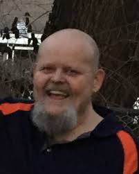 Wayne Gray Obituary March 20, 2023