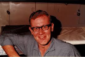 USS King (DLG-10/DDG-41)