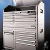 I have a kobalt 10 contractor table saw that. 1