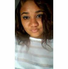 Carla GRECO (Groupe ERAM à Montrevault-sur-Èvre)