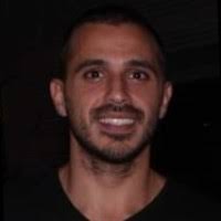 100+ "Kohan" profiles