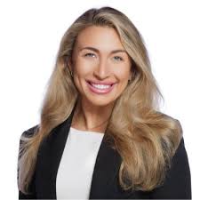 Dr. Seraphin Kuate, PhD, MBA, RAC