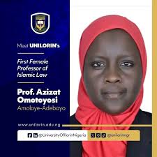 Meet Dr. M. Zia ul Haq, Dean, Faculty of Shariah & Law, IIUI We're proud to  launch the inaugural episode of our Faculty Spotlight Series, a platform  that brings you closer to