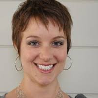 40+ "Alexandra Amaro" profiles