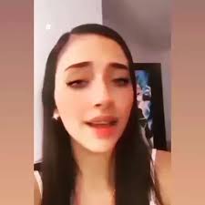 debanhi Susana Escobar Bazaldua cantando te extraño tanto 😭😭😭😭 #parati  #fyp #justicia #8m💜♀️ #justiciaparadebanhi💜 #nuevoleon