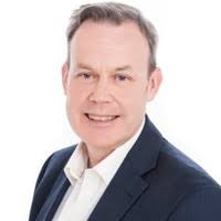 200+ "Mccole" profiles