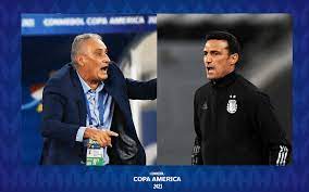 ˈtʃitʃ(i)), is a brazilian professional football coach and former player who is the head coach of the brazil national team. Teh 1tpft F M