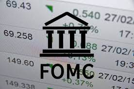 Fomc (federal open market committee) is the branch of the us federal reserve that determines the course of monetary policy. Fomc Meeting Minutes