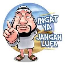  36 Sticker Wa Ideas Cartoon Jokes Humor Funny Memes