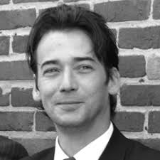 Van der Hoeven Kris (@VanderHoevenK)