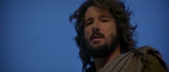 Check spelling or type a new query. King David 1985 She Blogged By Night