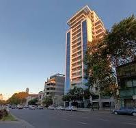 Avenida Díaz Vélez - Wikipedia, la enciclopedia libre