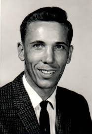 Robert Cornell Obituary