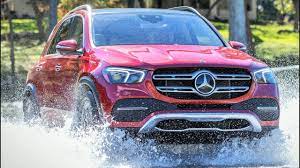 We did not find results for: Mercedes Gle 450 4matic Powerful And Elegant Suv Youtube