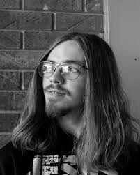 Generational humor seen differently among students, staff