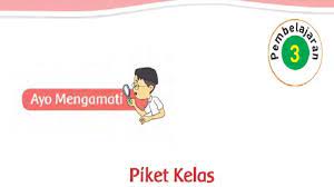 Pembelajaran 2 yang mulai dari halaman 70 sampai 76, merupakan materi subtema 2 kebersamaan di sekolah, tema 7 kebersamaan. Kunci Jawaban Tema 7 Kelas 2 Halaman 79 80 81 82 83 84 85 86 87 Pembelajaran 3 Subtema 2 Tribun Padang