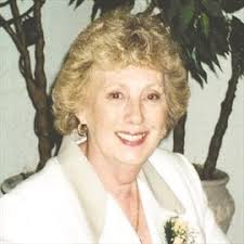 Doris MacDIARMID Obituary (2019)