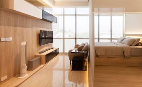 40 desain rumah modern terbaru dari vector 41 arsitek, jasa desain rumah untuk model rumah minimalis, rumah klasik dan rumah tropis medan. Berapa Harga Jasa Desain Interior Rumah Bandung