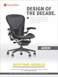 Seating World Office Best Office Chair Office Chair Work Chair