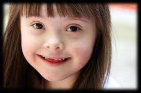 Children's Advocacy Institute 2022 Annual Report