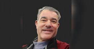 TImothy Curtis Coda Obituary