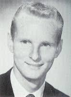 Burbank High School, Burbank, CA In Memoriam