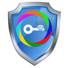 Browse anonymously and safely with avira phantom vpn. Best Vpn Apk 1 0 10 Download Free Apk From Apksum