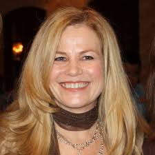 Aiden Rocha (mookmooksabedoo)