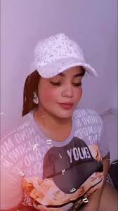 No vuelvas a mirarme