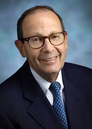 The Finkelstein Legacy