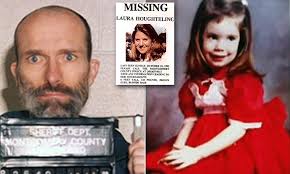 How Hadden Clark, Bradfield Clark's brother, killed Laura Houghteling and  Michele Dorr