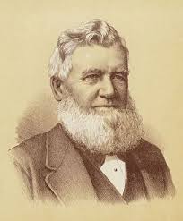 Oceania (misc) Our beautiful Wall Art and Photo Gifts include Framed  Prints, Photo Prints, Poster Prints, Canvas Prints, Jigsaw Puzzles, Metal  Prints and so much more #17