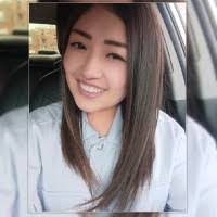 Chelsy Sanchez's Instagram, Twitter & Facebook