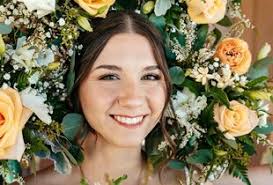 Makeup Artists With Prices in Coffeyville, KS