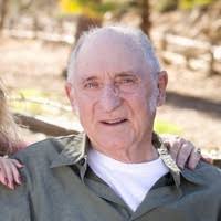 50+ "Michael Quayle" profiles