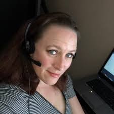 Andrea Gurrola's Instagram, Twitter & Facebook