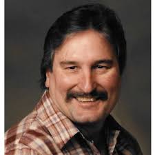 Douglas E. Benjamin Obituary (1945